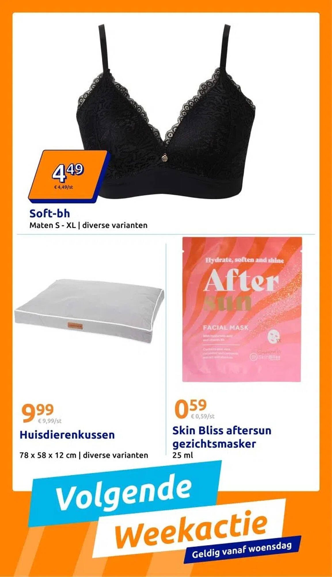 Action folder Pagina 20