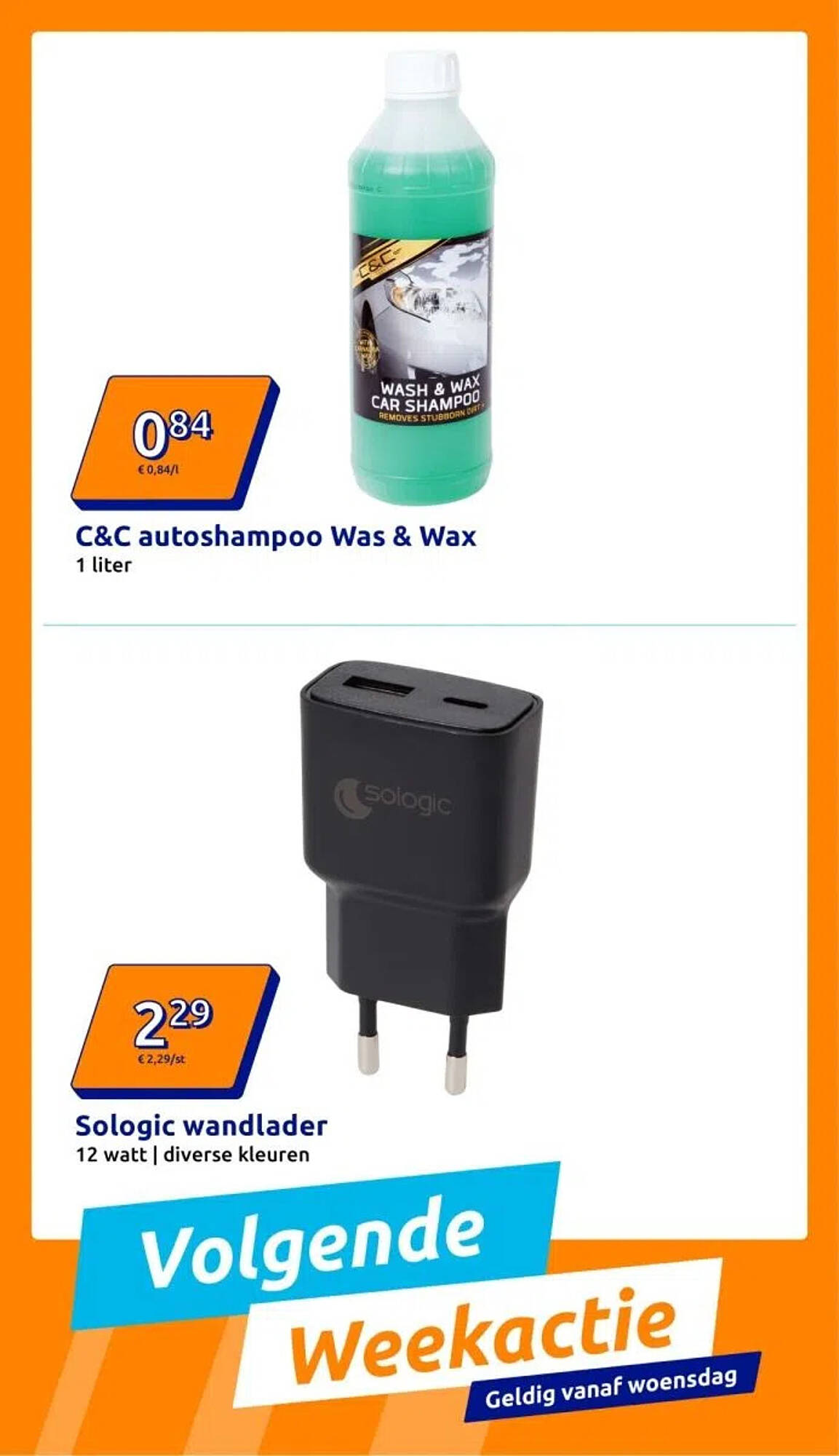 Action folder Pagina 21