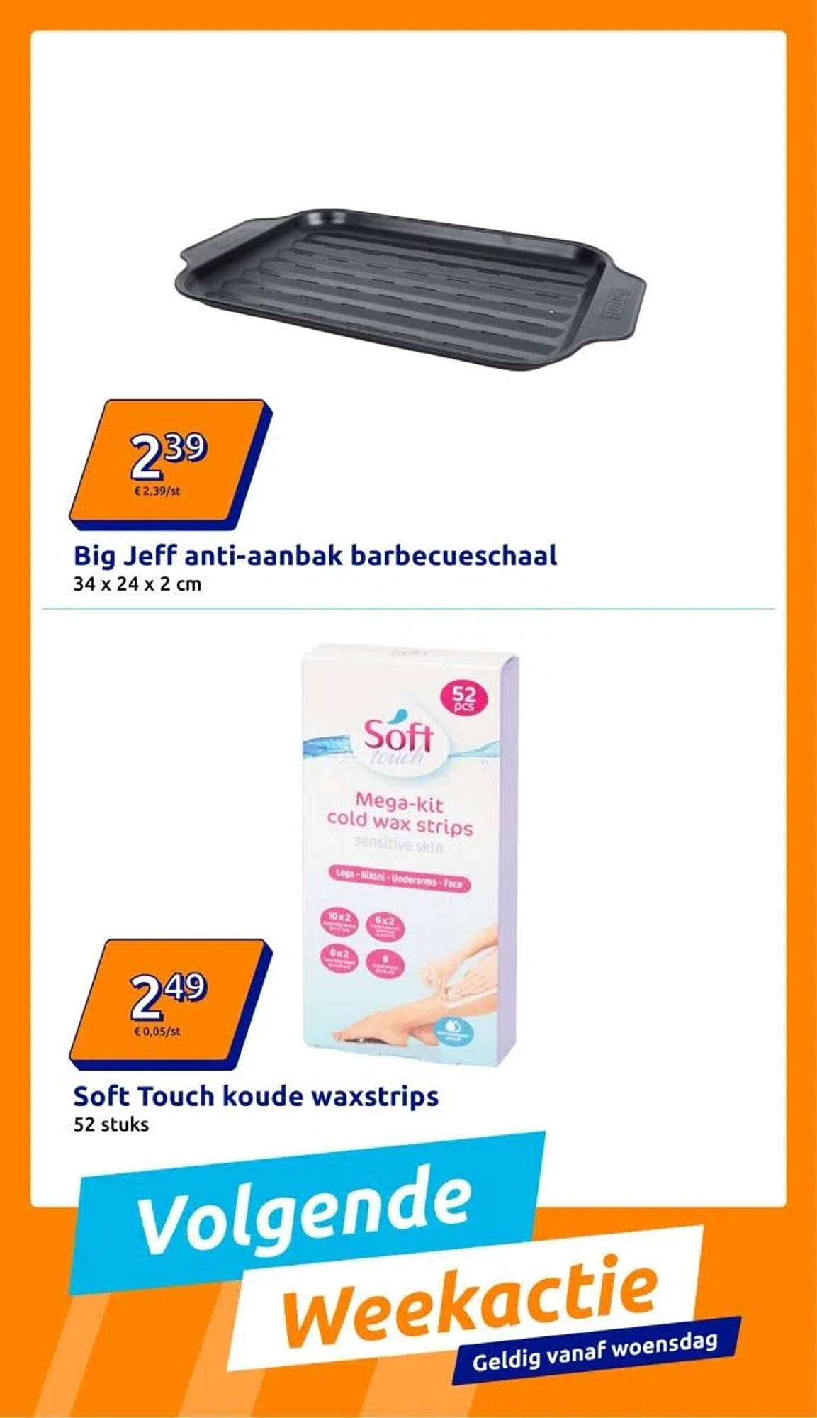 Action folder Pagina 23