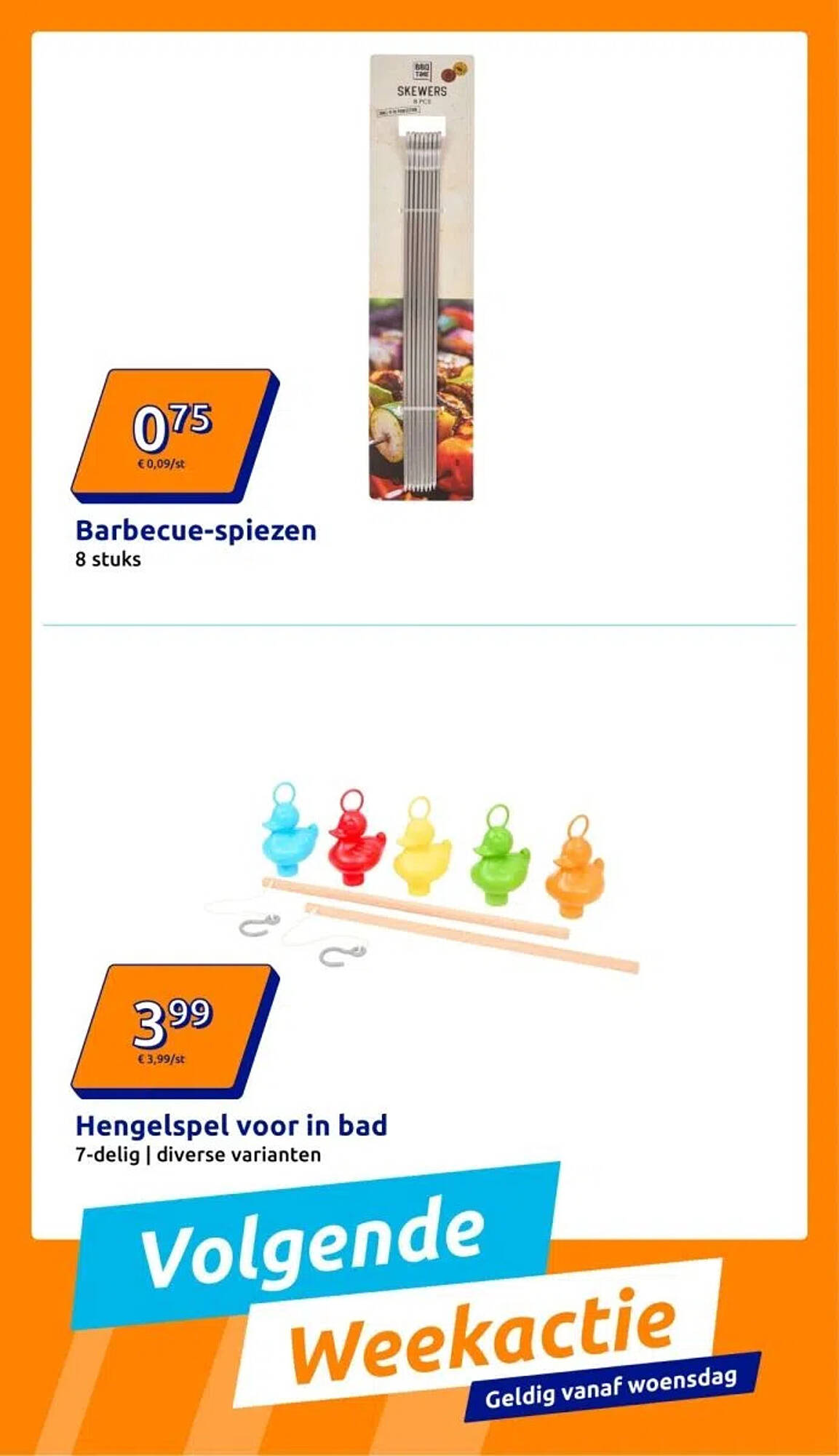 Action folder Pagina 24