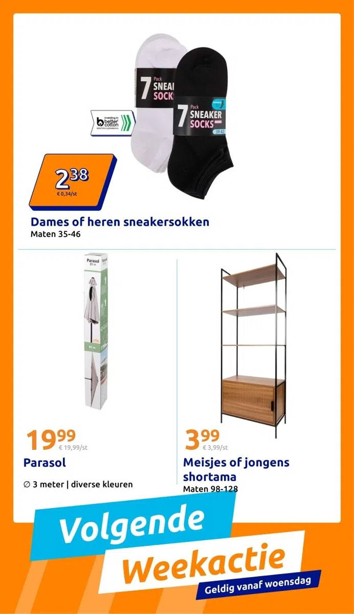 Action folder Pagina 4