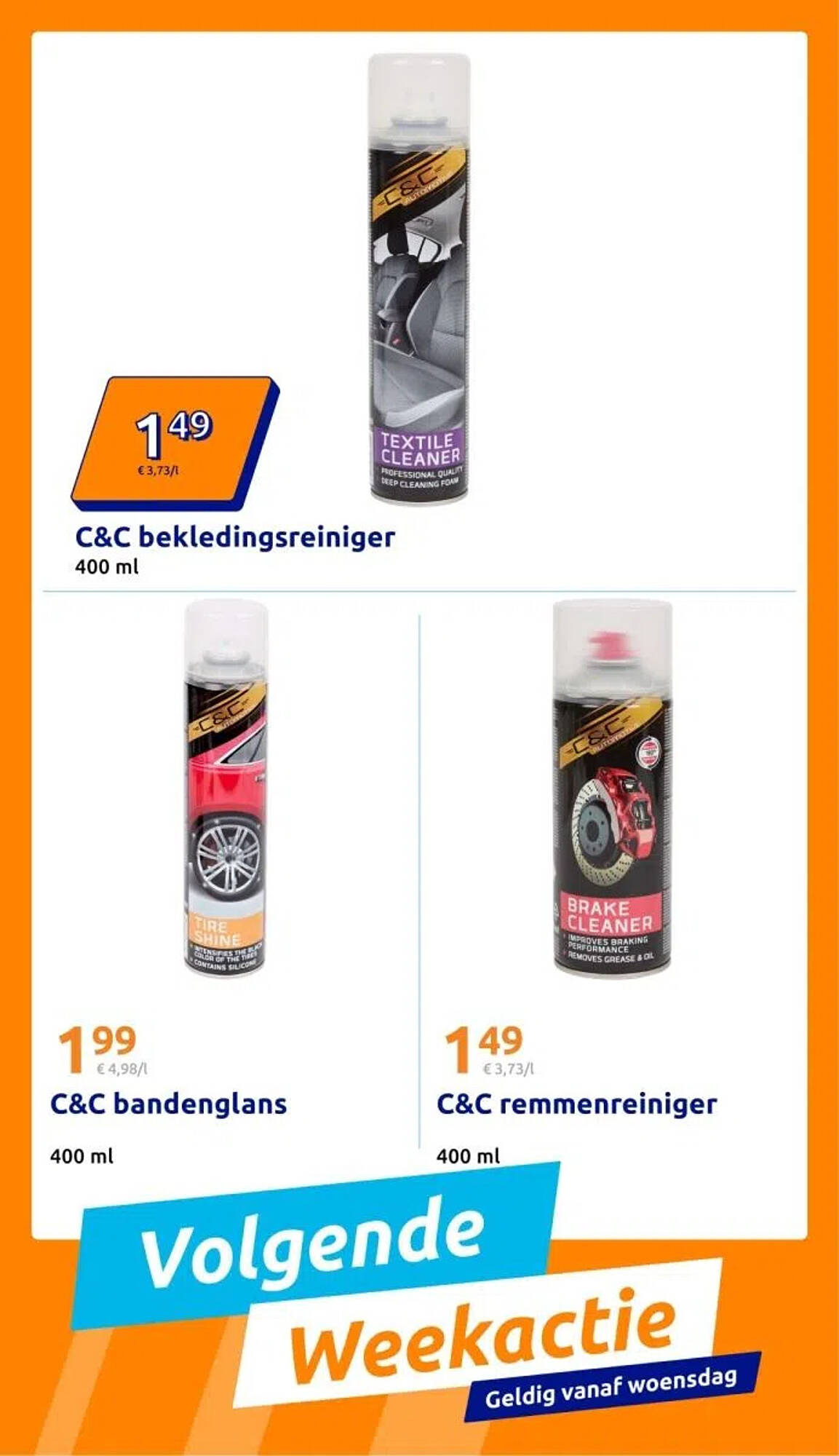 Action folder Pagina 9