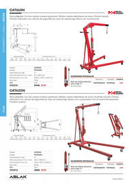 Folleto Ferri Página 220