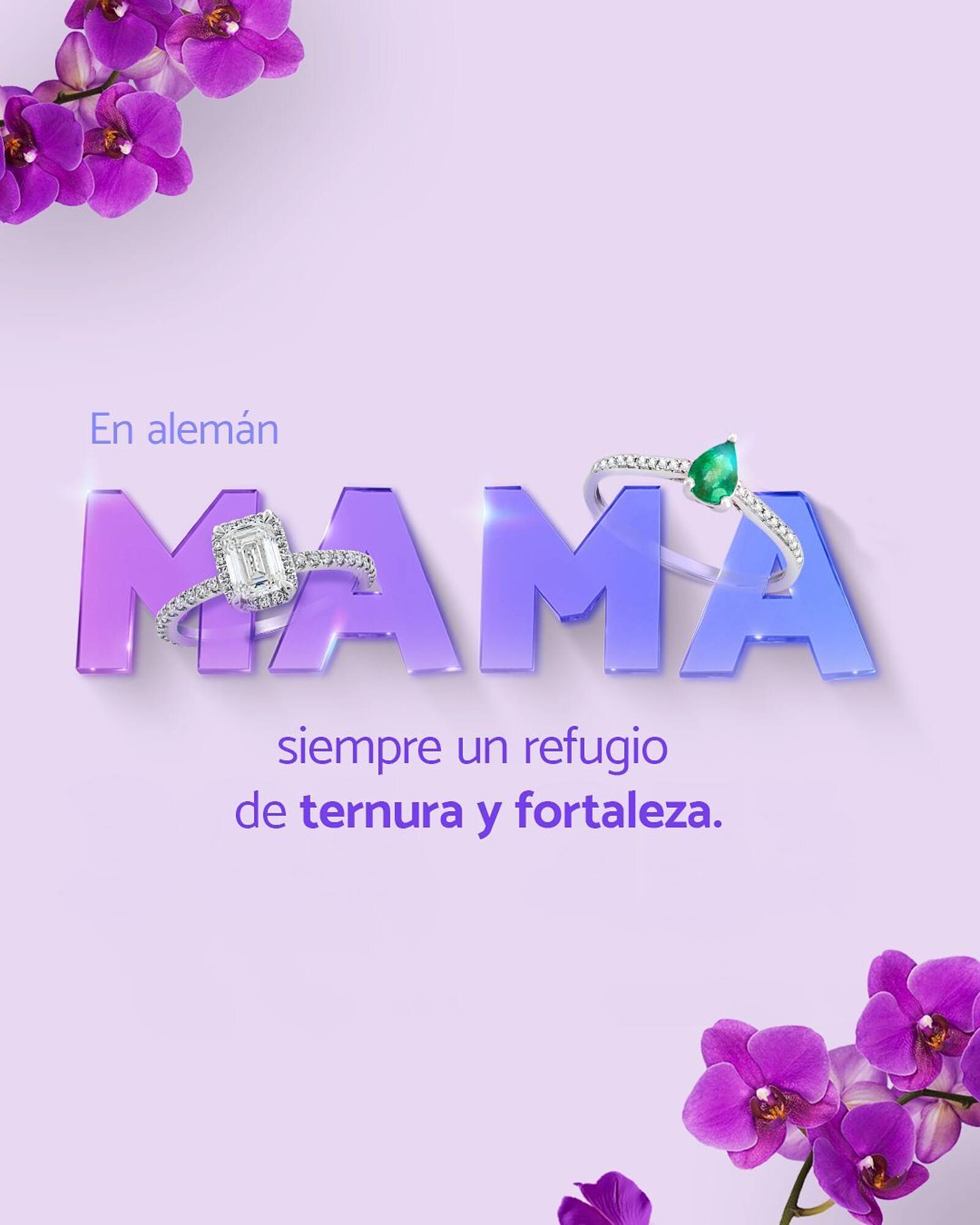 Catálogo Guvier Página 2