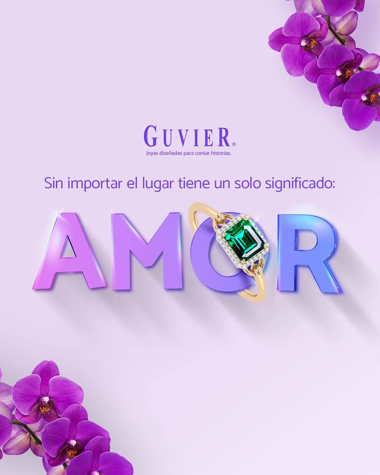 Catálogo Guvier Página 4