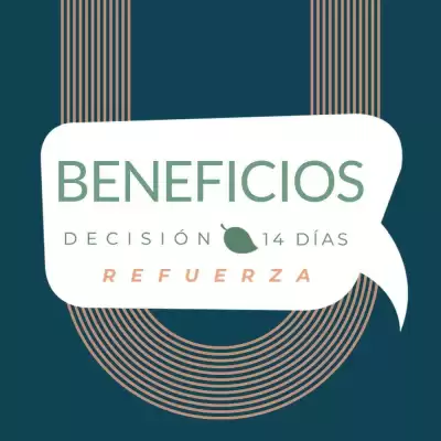 Catálogo Blen (válido hasta 31-05)