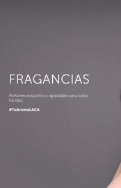 Catálogo Laboratorio LACA Página 104