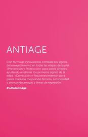 Catálogo Laboratorio LACA Página 54