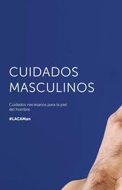 Catálogo Laboratorio LACA Página 92