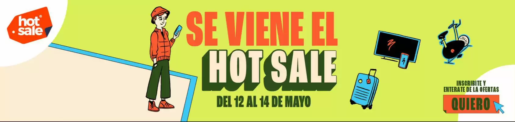 Catálogo Fava (válido hasta 14-05)