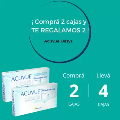 Catálogo Tecni Optica (válido hasta 31-05)
