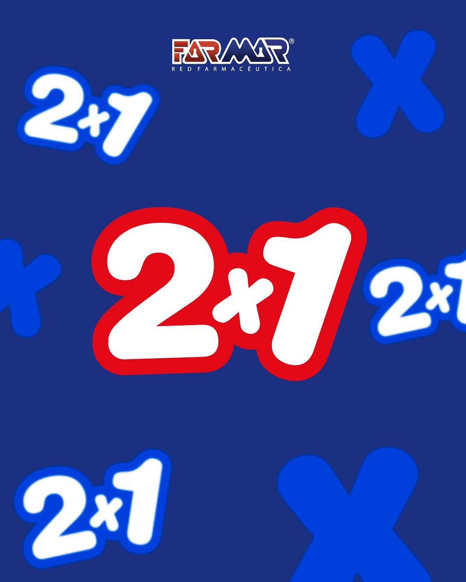 Catálogo Farmar Página 1