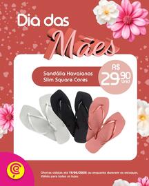 Catálogo Comercial Esperança Página 5