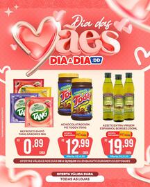 Catálogo Atacadão Dia a Dia Página 11