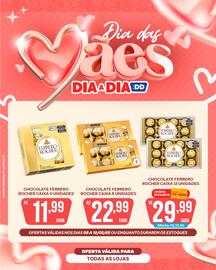 Catálogo Atacadão Dia a Dia Página 7