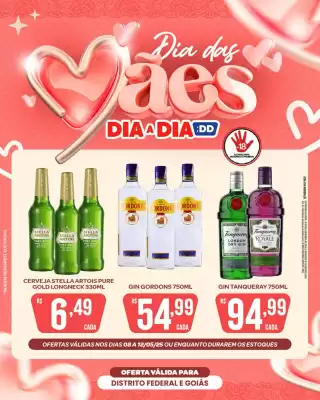 Catálogo Atacadão Dia a Dia (válido até 12-05)