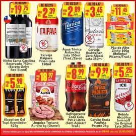 Catálogo Big Supermercados Página 2