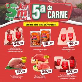 Catálogo Floresta Supermercados Página 2
