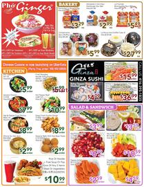 Ample Food Market flyer week 19 Page 2