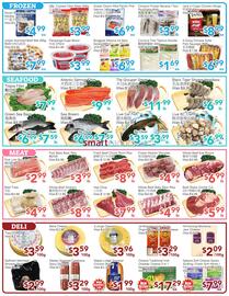 Ample Food Market flyer week 19 Page 4