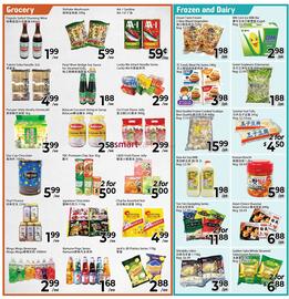 C&C Supermarket flyer week 19 Page 3