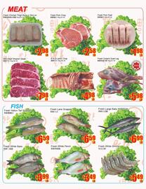 Fu Yao Supermarket flyer week 19 Page 3