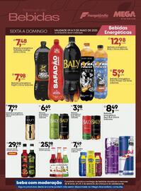 Ofertas Frangolândia Página 2