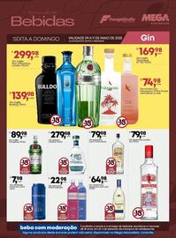 Ofertas Frangolândia Página 4