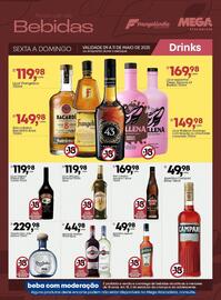 Ofertas Frangolândia Página 5