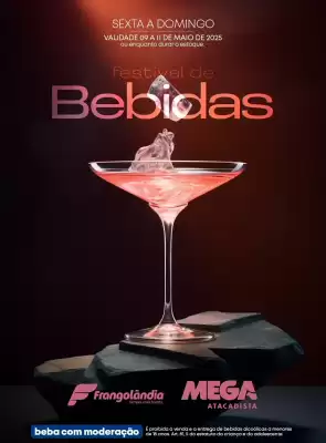 Ofertas Frangolândia (válido até 11-05)
