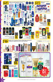 Cora folder Pagina 6