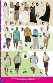 Cora folder Pagina 7