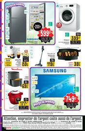 Cora folder Pagina 8