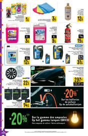 Cora folder Pagina 9