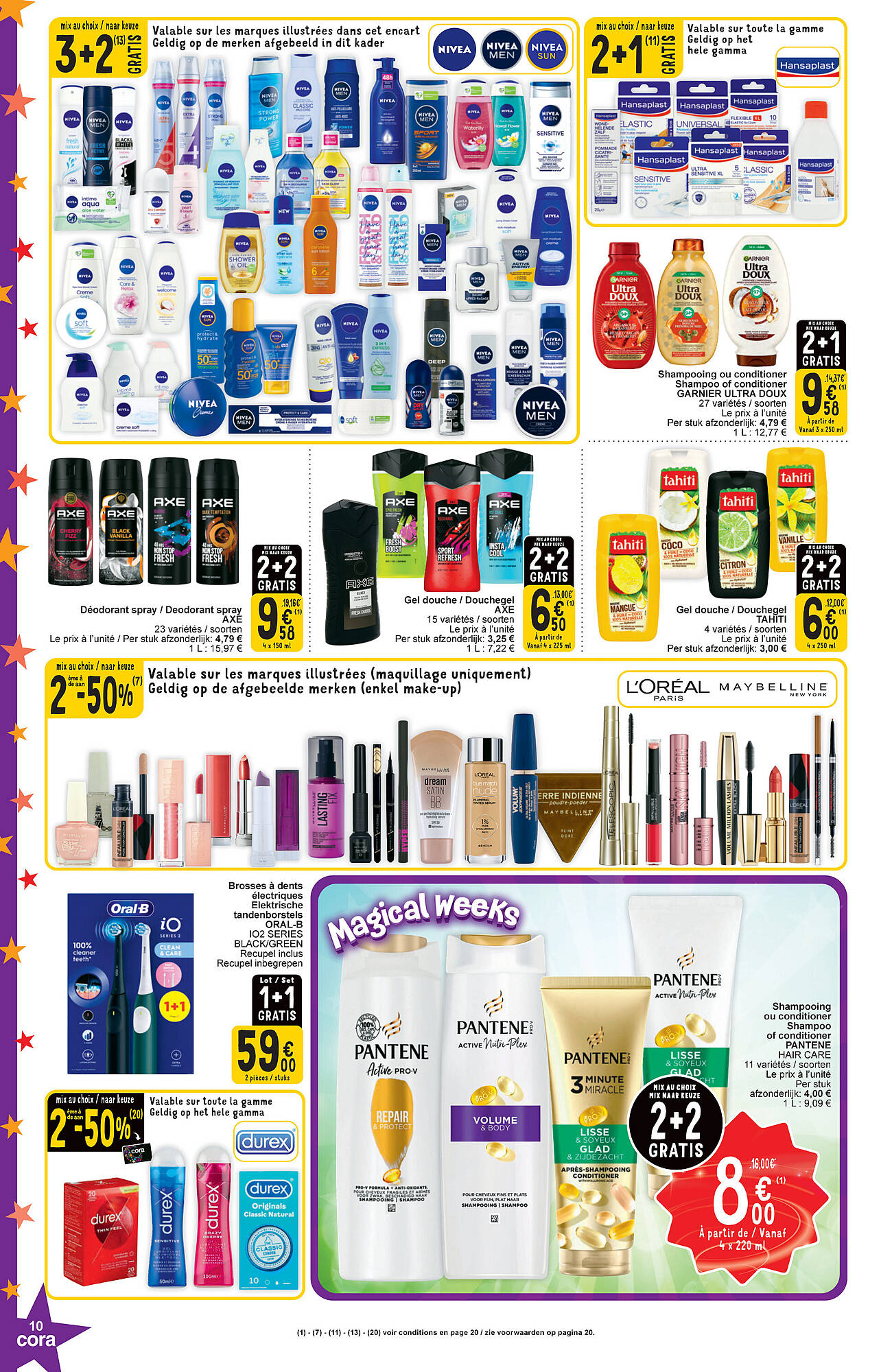 Cora folder Pagina 6