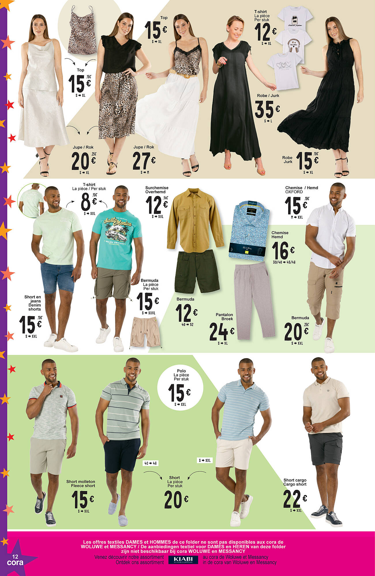 Cora folder Pagina 7