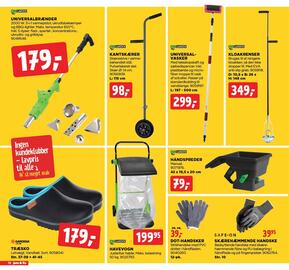 jem & fix tilbudsavis uge 20 Side 10