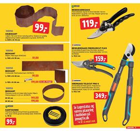 jem & fix tilbudsavis uge 20 Side 11