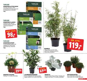 jem & fix tilbudsavis uge 20 Side 13