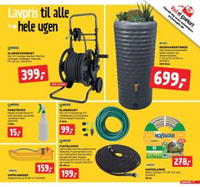 jem & fix tilbudsavis uge 20 Side 17