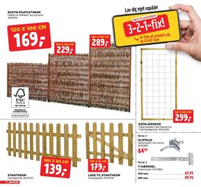jem & fix tilbudsavis uge 20 Side 18