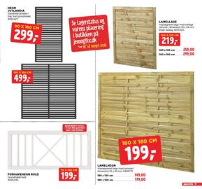 jem & fix tilbudsavis uge 20 Side 19