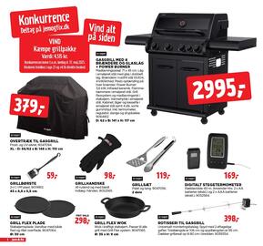 jem & fix tilbudsavis uge 20 Side 2