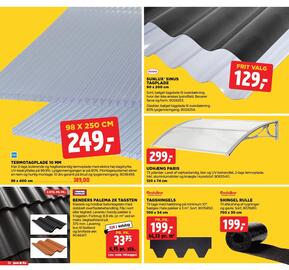jem & fix tilbudsavis uge 20 Side 22