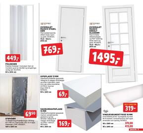 jem & fix tilbudsavis uge 20 Side 25
