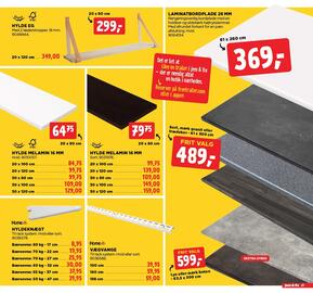 jem & fix tilbudsavis uge 20 Side 27