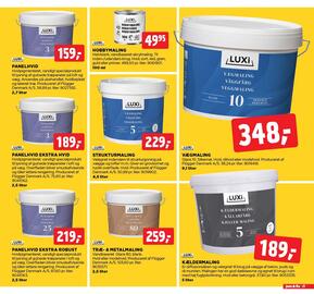 jem & fix tilbudsavis uge 20 Side 29