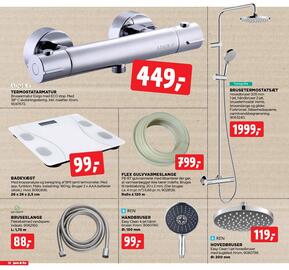 jem & fix tilbudsavis uge 20 Side 30