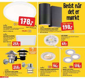 jem & fix tilbudsavis uge 20 Side 32