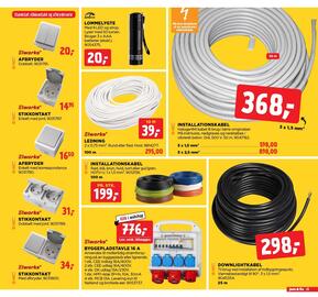 jem & fix tilbudsavis uge 20 Side 33